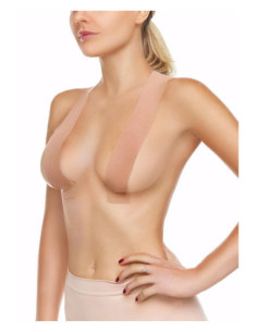 FIT BODY LIFT TAPE 4,8M