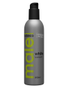 ssasaMALE COBECO WHITE LUBRICANT  250ML
