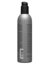 ssasaMALE COBECO WHITE LUBRICANT  250ML