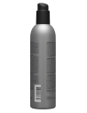 ssasaMALE COBECO WHITE LUBRICANT  250ML