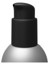 ssasaMALE COBECO WHITE LUBRICANT  250ML