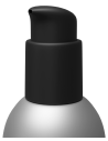 ssasaMALE COBECO WHITE LUBRICANT  250ML
