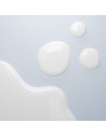 ssasaMALE COBECO WHITE LUBRICANT  250ML