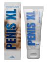 PENIS XL CREAM  50ML