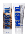 PENIS XL CREAM  50ML