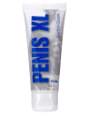 PENIS XL CREAM  50ML
