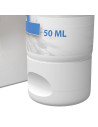 PENIS XL CREAM  50ML