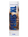 PENIS XL CREAM  50ML