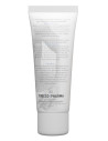 PENIS XL CREAM  50ML