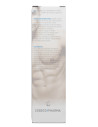 PENIS XL CREAM  50ML