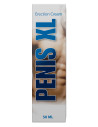 PENIS XL CREAM  50ML