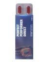 PERFECT PERFORMER DIRECT  8 TABS
