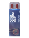 PERFECT PERFORMER DIRECT  8 TABS