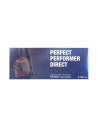 PERFECT PERFORMER DIRECT  8 TABS