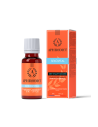 APHRODICT SEXOVITAL 20 ML