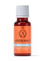 APHRODICT SEXOVITAL 20 ML