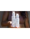 ssasaWICKED SIMPLY LUBRICANT BROWN SUGAR 70ML