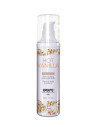 EXSENS WARMING MASSAGE OIL HOT VANILLA 50ML