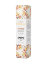 EXSENS WARMING MASSAGE OIL HOT VANILLA 50ML