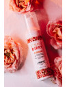 EXSENS WARMING MASSAGE OIL STRAWBERRY  50ML