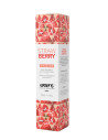 EXSENS WARMING MASSAGE OIL STRAWBERRY  50ML