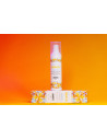 EXSENS WARMING MASSAGE OIL SEX ON THE BEACH  50ML