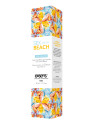EXSENS WARMING MASSAGE OIL SEX ON THE BEACH  50ML