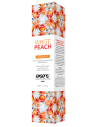 EXSENS WARMING MASSAGE OIL WHITE PEACH ORGANIC 50ML