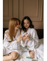 EXSENS GIFT SET LET'S CELEBRATE! 3 x 30ML