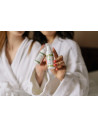 EXSENS GIFT SET LET'S CELEBRATE! 3 x 30ML