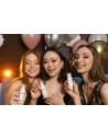 EXSENS GIFT SET LET'S CELEBRATE! 3 x 30ML