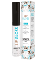 EXSENS HOT KISS LIP GLOSS COCONUT 7,4ML