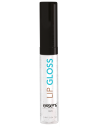 EXSENS HOT KISS LIP GLOSS COCONUT 7,4ML