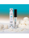 EXSENS HOT KISS LIP GLOSS COCONUT 7,4ML