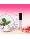 EXSENS LIP GLOSS STRAWBERRY 7,4ML