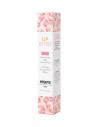 EXSENS LIP GLOSS STRAWBERRY 7,4ML