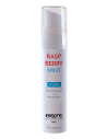EXSENS AROUSAL GEL RASPBERRY MINT 15ML