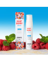 EXSENS AROUSAL GEL RASPBERRY MINT 15ML