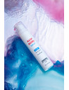 EXSENS AROUSAL GEL RASPBERRY MINT 15ML