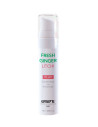 Pobudzający żel Exsens Arousal Fresh Ginger Litchi 15 ml - Sklep erotyczny Intymnosc24.pl