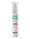 EXSENS AROUSAL GEL FRESH GINGER LITCHI 15ML