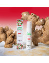 EXSENS AROUSAL GEL FRESH GINGER LITCHI 15ML