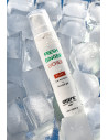 EXSENS AROUSAL GEL FRESH GINGER LITCHI 15ML
