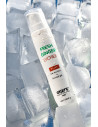 EXSENS AROUSAL GEL FRESH GINGER LITCHI 15ML