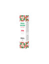 EXSENS AROUSAL GEL FRESH GINGER LITCHI 15ML