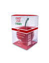 EXSENS AROUSAL CREAM CRAZY LOVE CHERRY  8ML