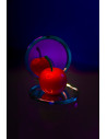 EXSENS AROUSAL CREAM CRAZY LOVE CHERRY  8ML