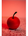 EXSENS AROUSAL CREAM CRAZY LOVE CHERRY  8ML