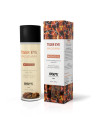 EXSENS ORGANIC MASSAGE OIL TIGER EYE MACADAMIA  100ML