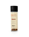 EXSENS ORGANIC MASSAGE OIL TIGER EYE MACADAMIA  100ML